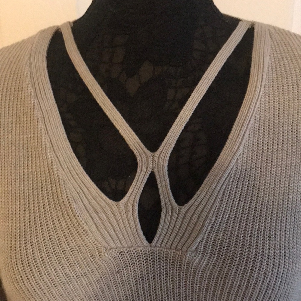 Sweater - Picture 2 of 2